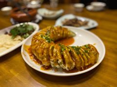 过江茄龙-小厨子私房菜·云南美食店