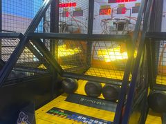 -大玩家(哈尔滨悦荟店)