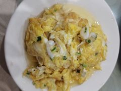 -双桥饭店(锦溪店)