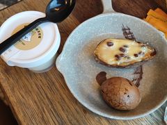 -野人部落(荷兰村店)