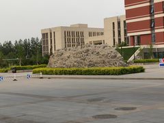 -防灾科技学院(南校区)