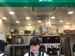 -1点点(清湖地铁店)