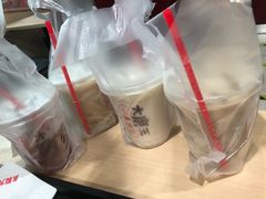 -永和大王(中关二店)