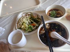 -碧中海汤泉汗蒸酒店