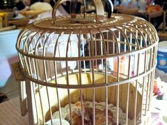 -胡桃里音乐酒馆(环亚凯瑟琳广场店)