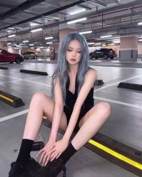 -设计师的店 Hair Salon
