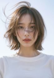 -雅仕 HAIR SALON 美发沙龙