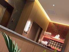 -阿喆私房菜(西五路店)