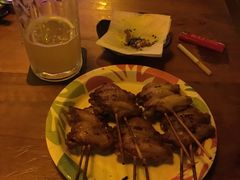 -海倫司小酒館(尖沙咀店 )