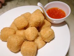 -陶陶居酒家(SM二期购物广场店)