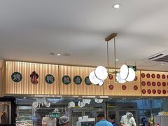 -紫光园·烤鸭(美术馆店)
