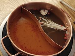 -伊豆野菜村(枫蓝国际店)