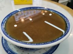 -江记甜品(罗湖店)