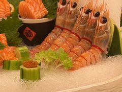 -楼外楼(西湖景区孤山路店)