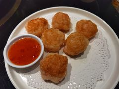 -顺峰顺水顺德菜(龙华店)