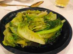 -裕.鹅庄