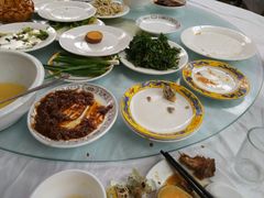 -康陵正德春饼宴26号