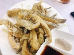 -陈根记大牌档
