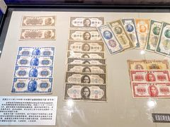 -沈阳金融博物馆