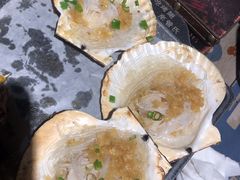 -管氏翅吧(广渠门店)