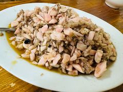 -九九牛肉馆(南山路店)