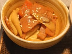 -满来寿喜烧(金虹桥店)
