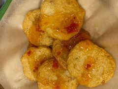 -曼谷食堂·泰国家庭料理