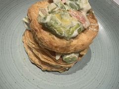 -食廬(浦东嘉里城店)