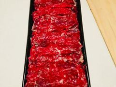 吊龙-牛记皇·鲜牛肉火锅(弘阳广场店)