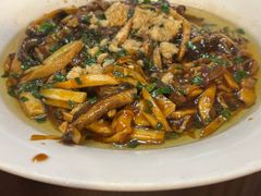-旺福·贵州酸汤牛肉火锅(陆悦天地店)