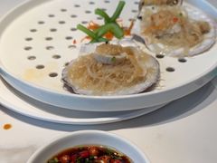 -优食坊·蒸汽海鲜(康盛路店)