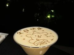 -牛道·和牛九食(市府恒隆广场店)