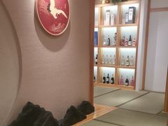-酒久自助料理(佳兆业店)
