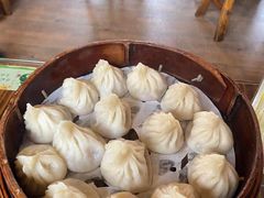 -双塔老饭店