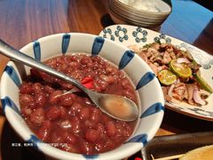 -满满初牛·炭烧牛肉专门店(国大店)