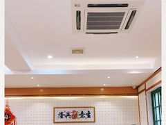 -哈尔滨春饼(朝山街店)