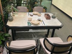 -锦府盐帮·私宴(赛特店)