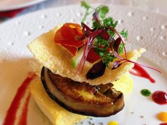-小小花园 Le.Petit.Jardin(西岸滨江店)