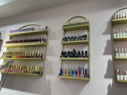 -秘阁MIGO·美甲美睫