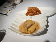 -苏浙汇(古北店)