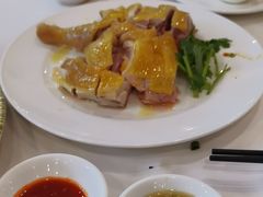 -粤西稻里(富力路店)