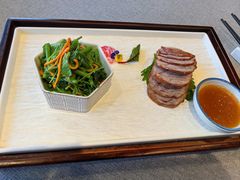 -东莱海上(长宁来福士店)