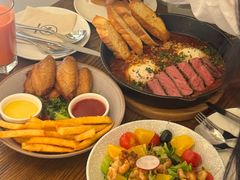 -Money Shops(愚园路店)