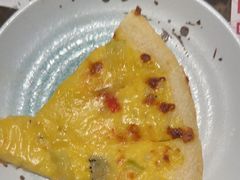 -汉丽斯巴西烤肉自助(市南店)