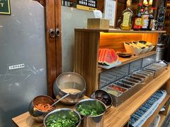 -束河人家(南锣鼓巷店)