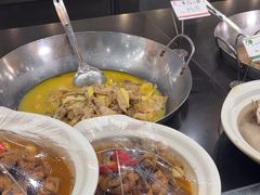 -春盛渔府(牛首山店)