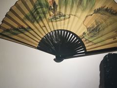 -中国扇博物馆