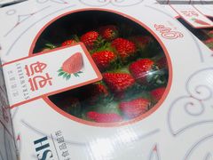 -7fresh七鲜(大族广场店)