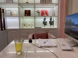 -Hi Beauty Skin 科技美肤中心
