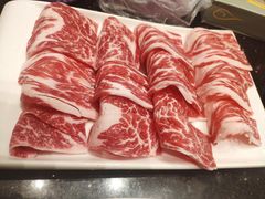 -协成海鲜火锅(情侣路店)